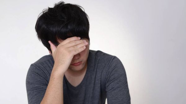 婴儿腺样体肥大的科目是什么