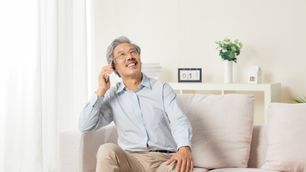 生化妊娠与男性弱精有关吗