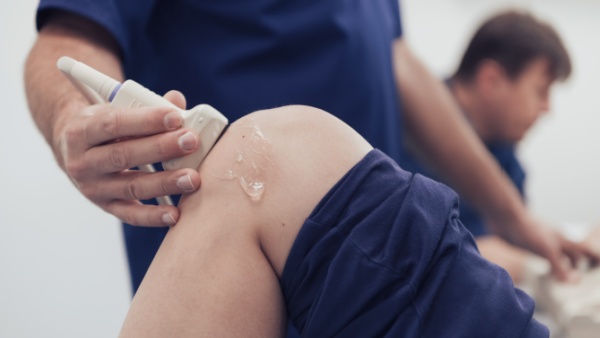 女性有骨软骨瘤遗传给下一代吗