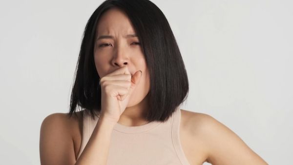 晚上睡觉嘴里有黏液怎么回事，怎么办