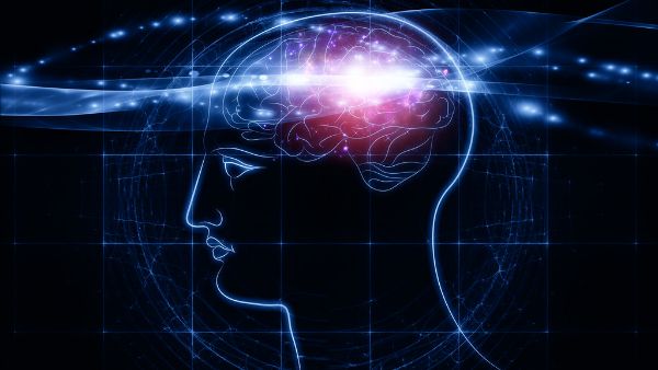外伤性癫痫怎么办