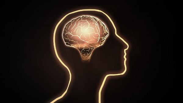 脑寄生虫病怎么治疗​
