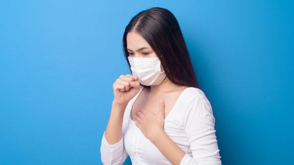 代谢性酸中毒怎么办