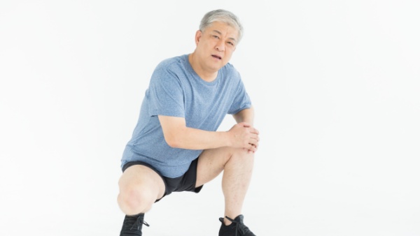 小孩腰疼腿疼是怎么回事
