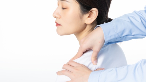 女人会长阴虱吗
