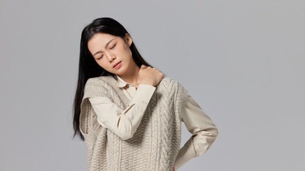 白带颜色异常怎么办