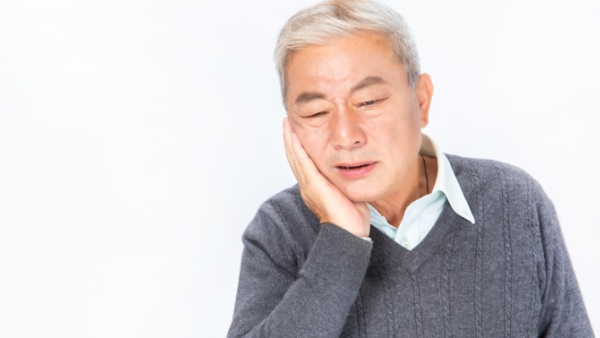 急性牙髓炎必须根管吗