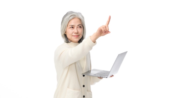 脑血管痉挛是什么原因引起的