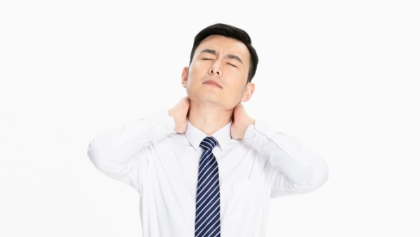 男性湿热的症状