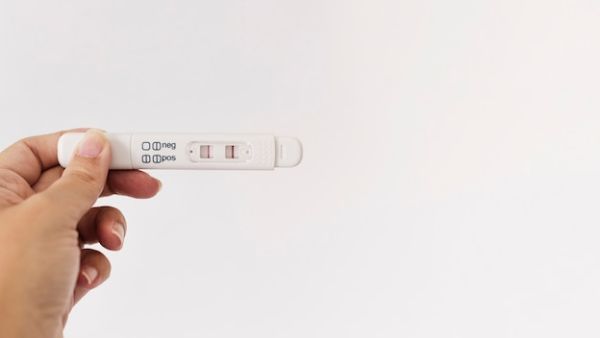 SDHB阳性是什么意思