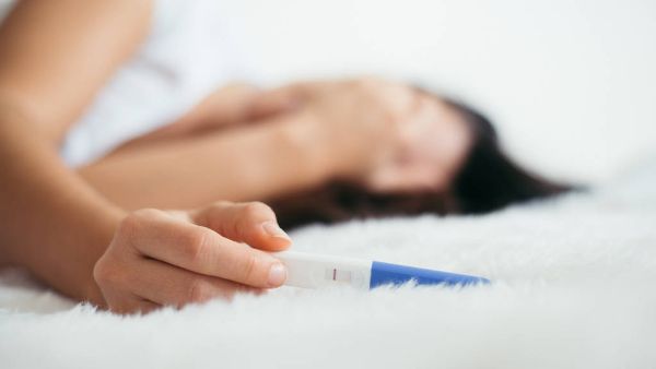 妊娠八周检验出梅毒的治疗方法有哪些