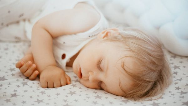 怎么治疗婴幼儿阴道炎