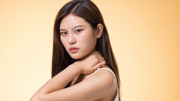 HCG检查结果是26.24参考值是0-2.90怎么回事
