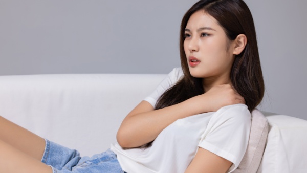 宫腔出血吃什么药最好