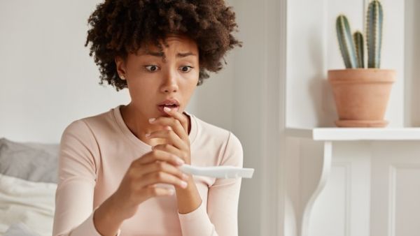 妊娠期缺铁性贫血的治疗方案有哪些