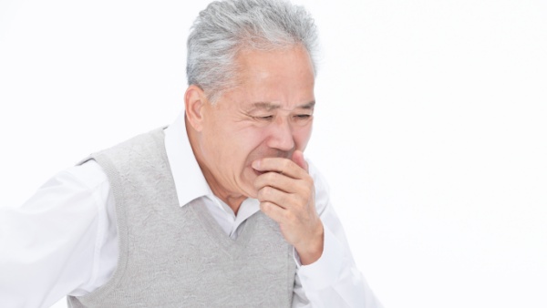 上气道咳嗽综合征症状有哪些
