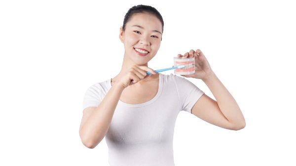 急性牙髓炎吃止痛药有效吗