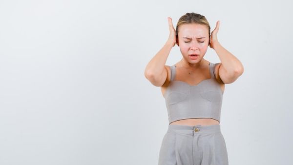总蛋白低是怎么回事