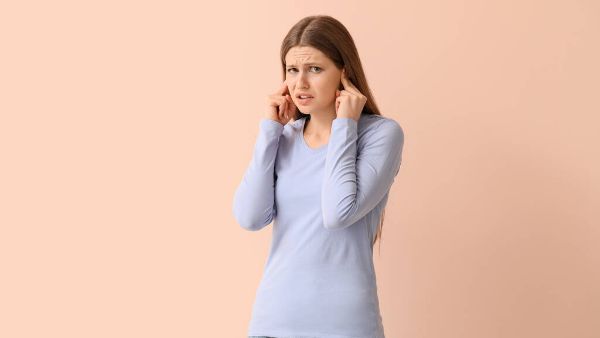 药流后感觉下面肉翻出来了怎么回事