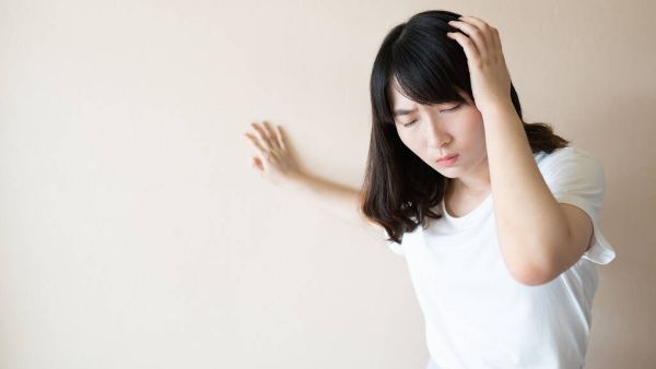 子宫肌瘤有哪些危害​