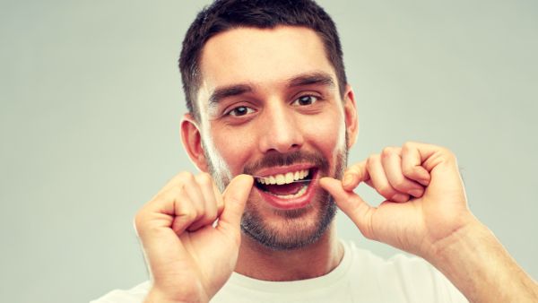 慢性牙髓炎的治疗方法