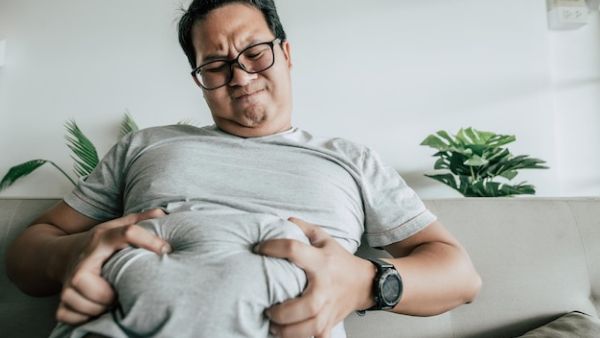 腹部伤口化脓感染怎么治疗