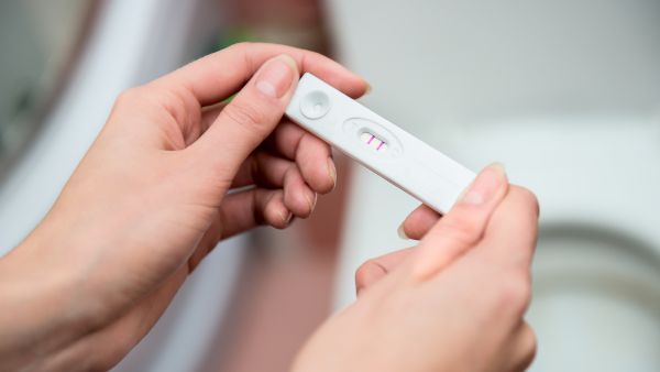 hcg148怀疑生化妊娠是怎么回事怎么办