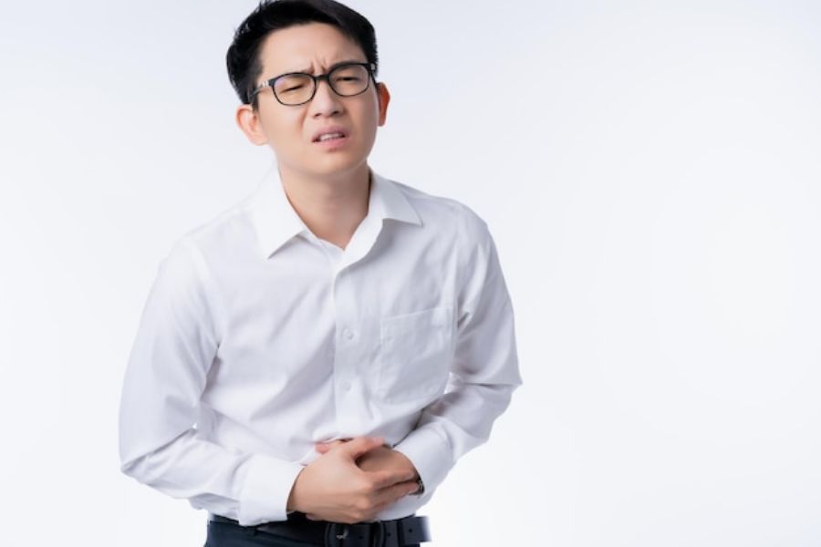 体内汞超标有什么症状