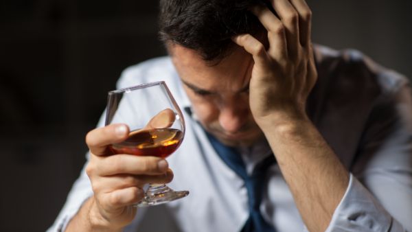 吃什么药不能喝酒，多久以后可以喝