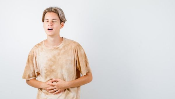 胃不舒服食欲不振体重下降怎么回事怎么办