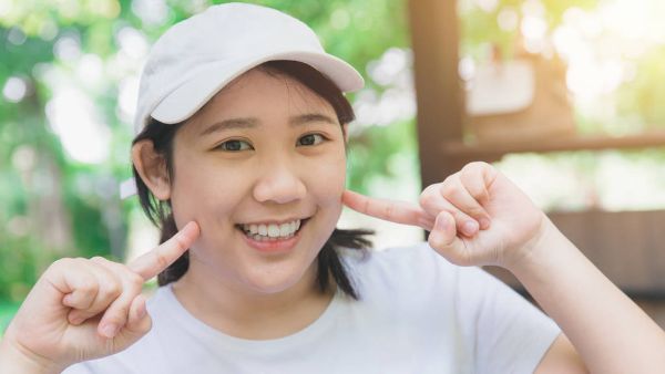 如何治疗没有蛀牙的牙髓炎