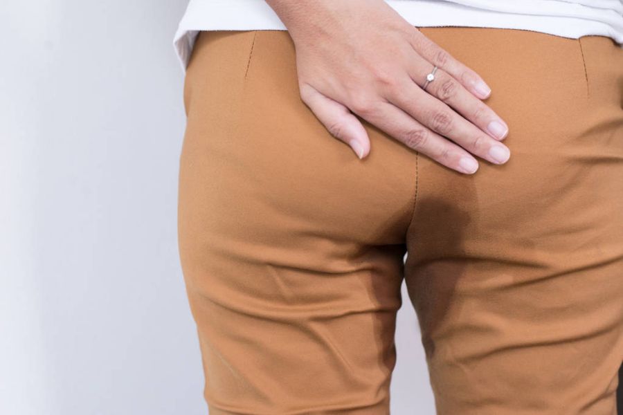 女性尿道炎的原因是什么