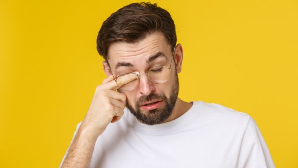 肾阳虚型抑郁症的治疗方法