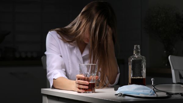 白果清心片能解酒吗有效吗