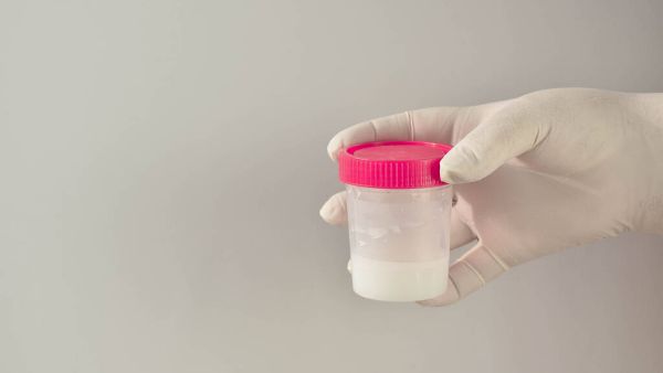 人工授精后应该注意哪些