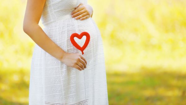 孕妇得了麻疹如何治疗