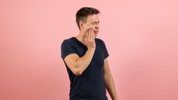 中风性面瘫的治疗方法