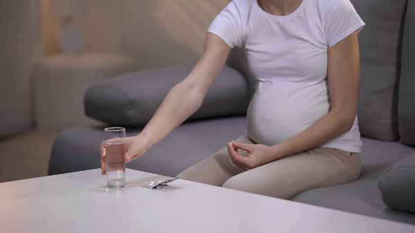 孕妇急性呼吸道传染病如何治疗