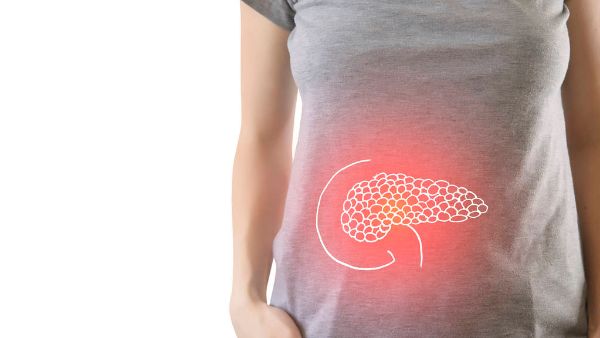 胆石性急性胰腺炎怎么回事