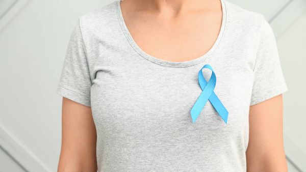 乳腺增生症患者生活中应注意什么