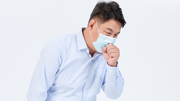 哪些降压药不会引起咳嗽