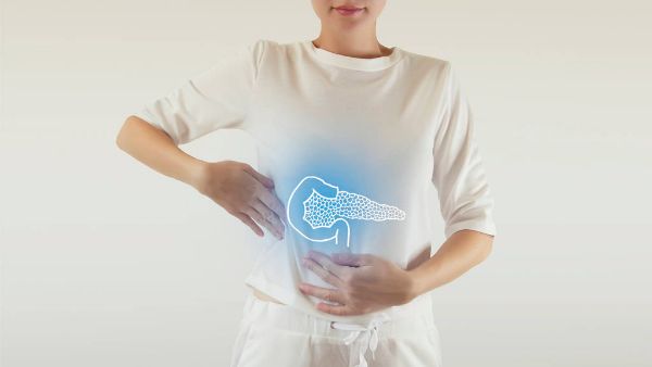 胰腺脂肪化是怎么回事