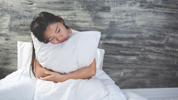 女性腹膜炎的表现有哪些