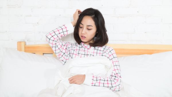 感冒能吃什么肉
