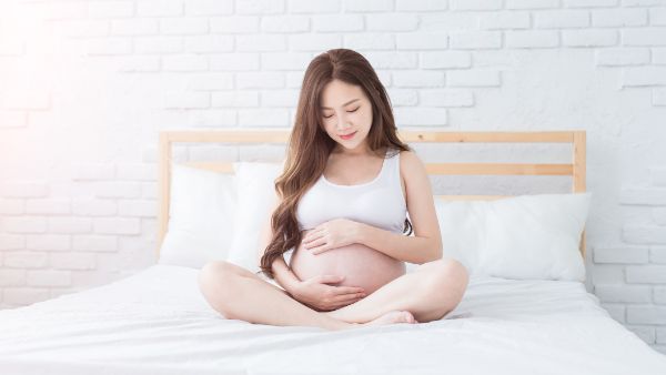 孕晚期胆汁淤积的症状是什么