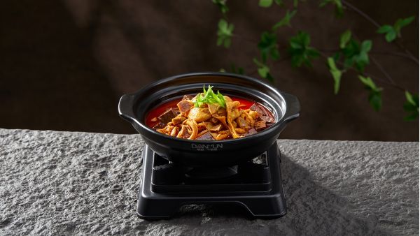 预制菜里有异物怎么办