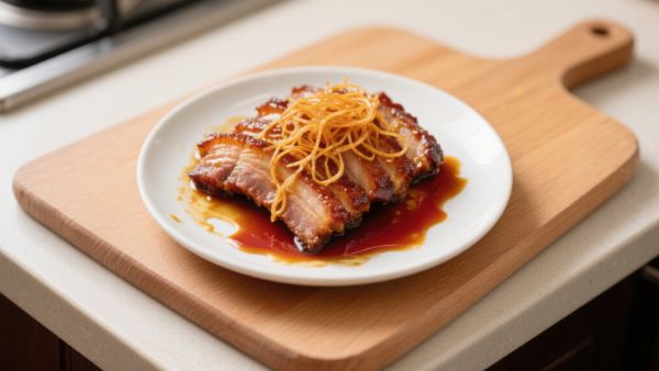 给孩子吃预制菜不放心怎么办