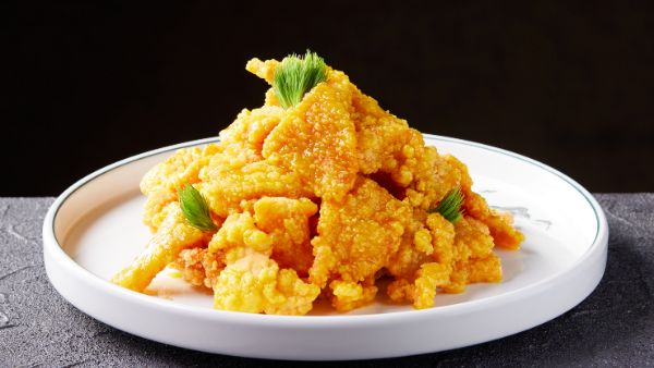 预制菜怎么选才安全