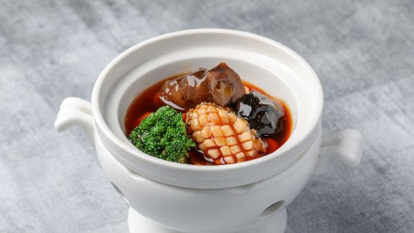 吃预制菜担心添加剂危害怎么办