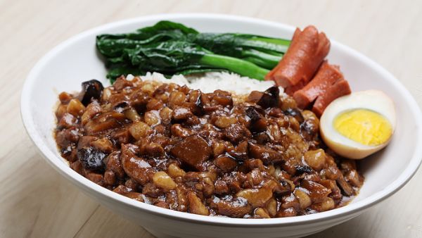 给病人吃预制菜怎么选